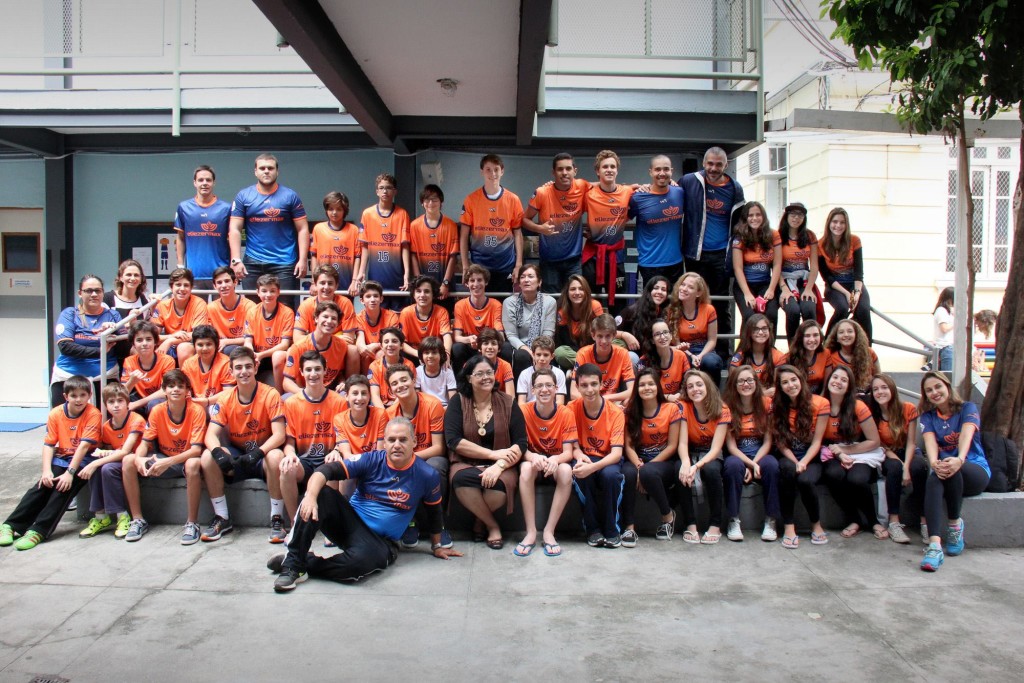 13244127_1214532898556781_5199446763342812709_o