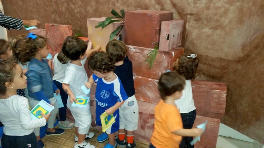 13244182_1210929568917114_8642294393931957341_o