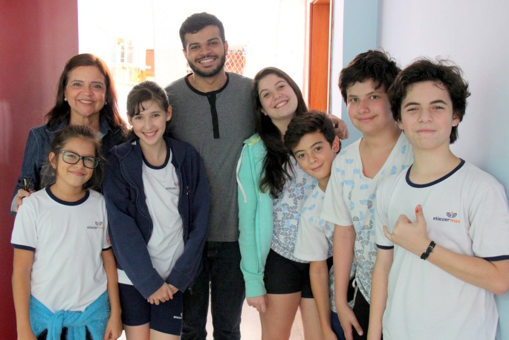 13246222_1209572619052809_7452625534644611339_o