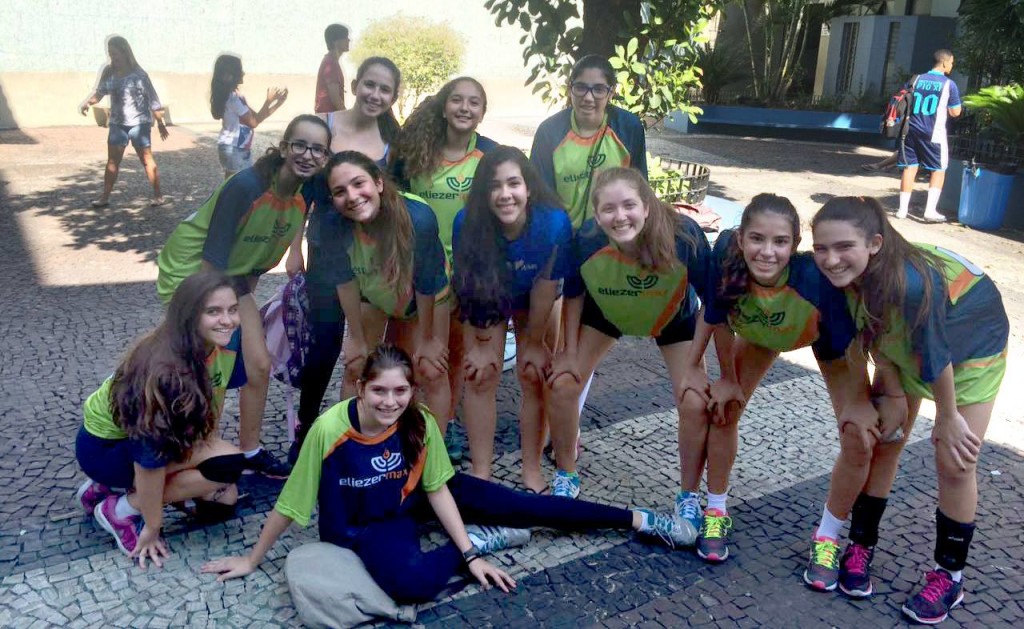 13268137_1213968911946513_8150779474634708322_o