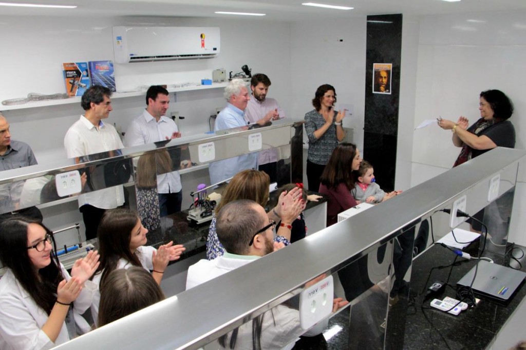 13301457_1218166998193371_5287784897176129345_o