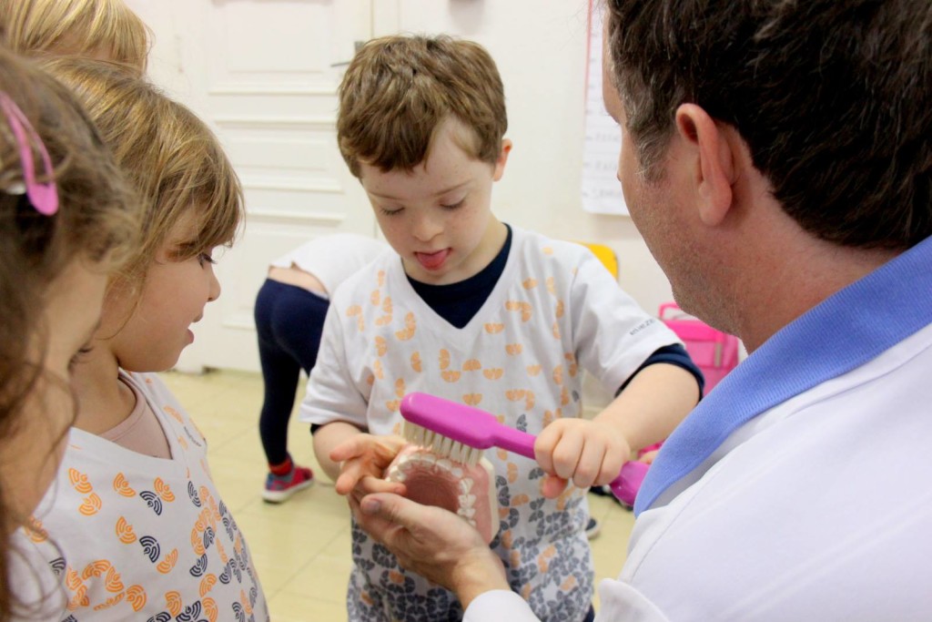 13320396_1219540854722652_7547209846732051002_o