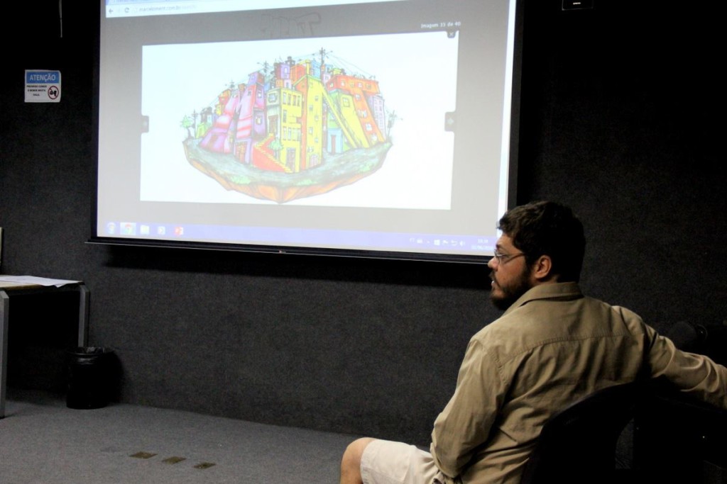 13320607_1219997228010348_4227834554470383692_o