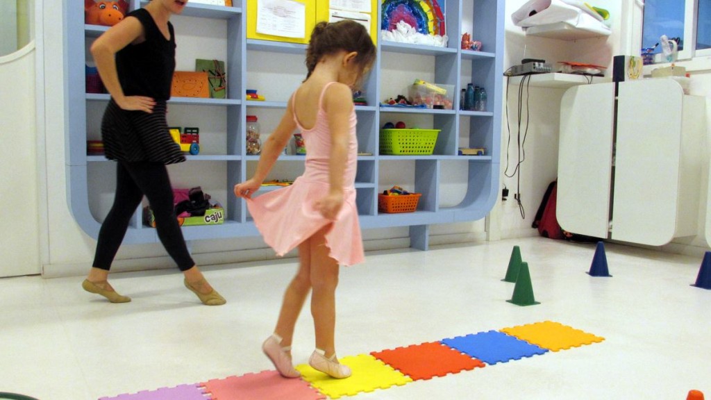 13329352_1218205354856202_5267643365592039067_o