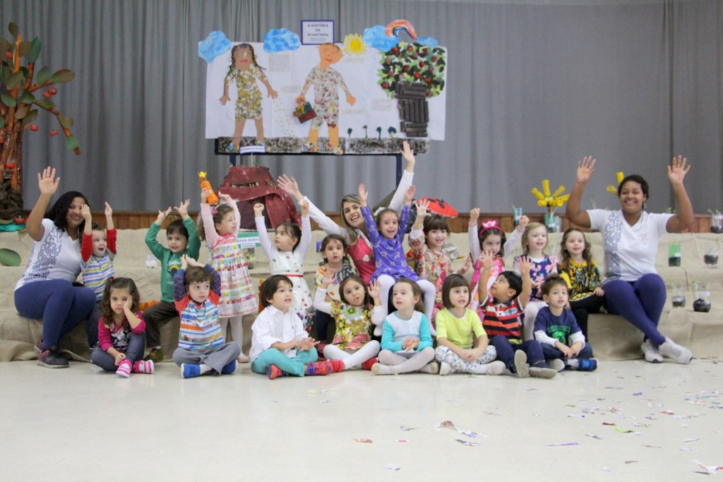 13391632_1224554597554611_3346234323873848273_o