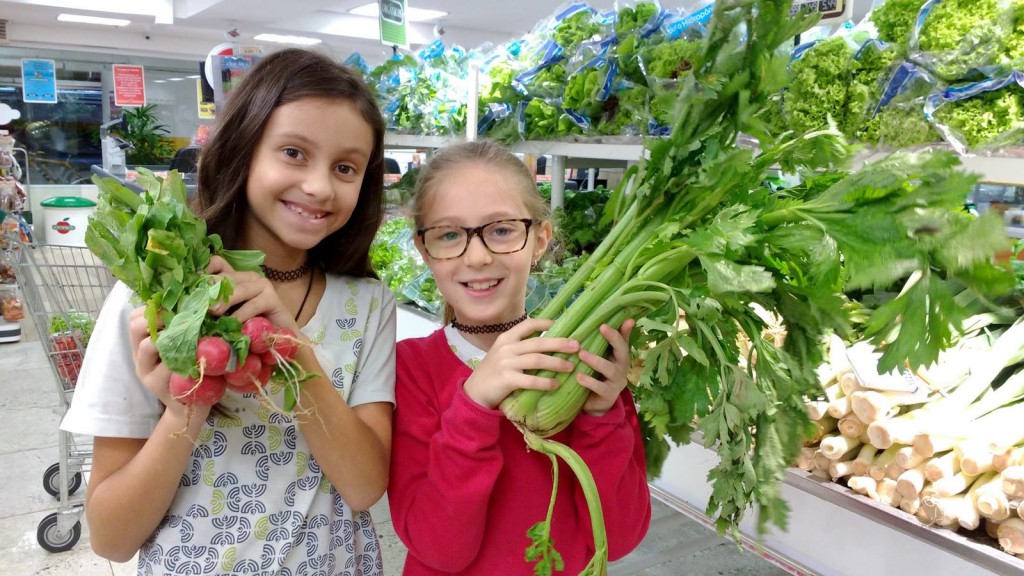 13403849_1224564794220258_7067042620426391543_o