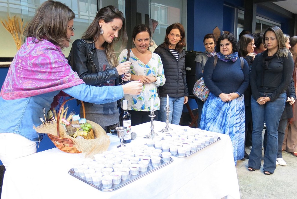 13418586_1227081167301954_3928947142538799441_o