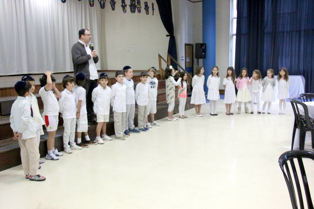 13458735_1228341063842631_2919678255819128433_o