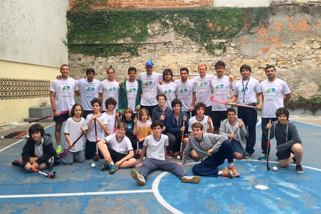 13482838_1232951240048280_6588557291194497087_o