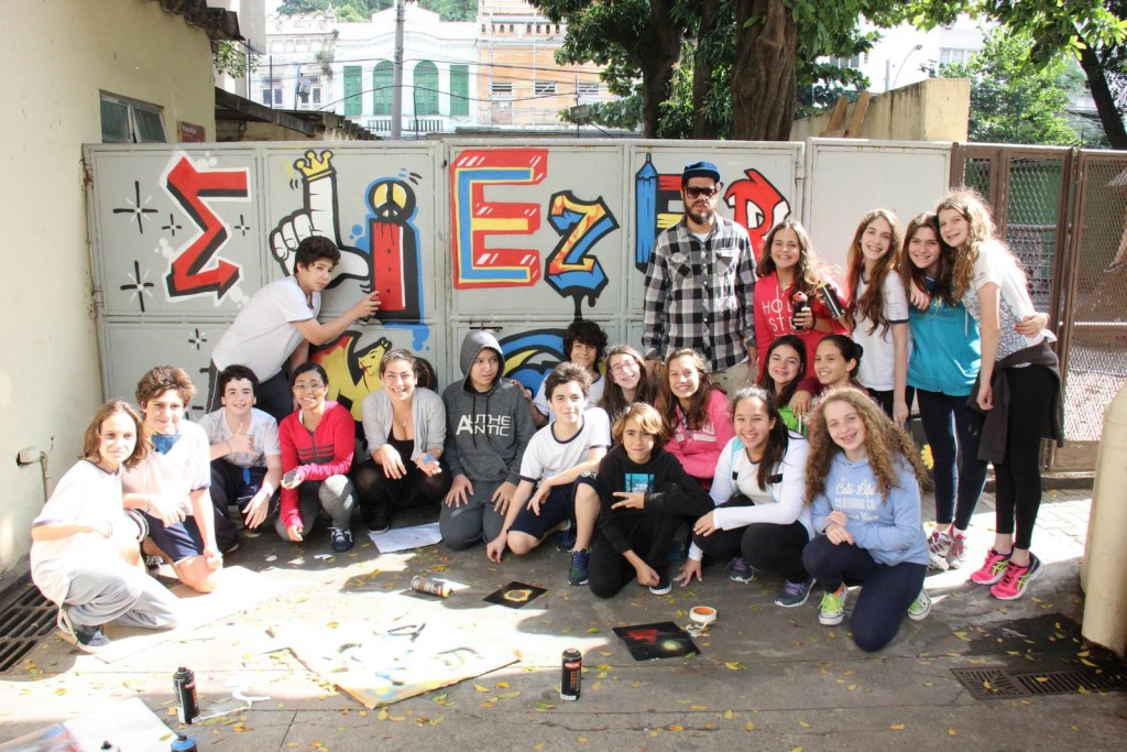 13517605_1233540559989348_1562112134401567533_o