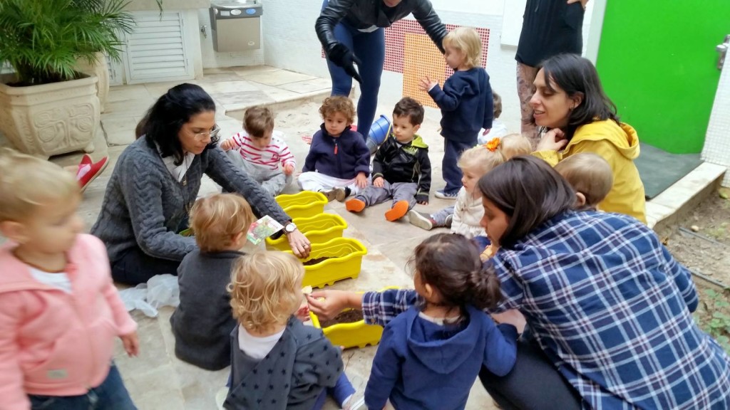 13528036_1232881493388588_2919015821322325534_o