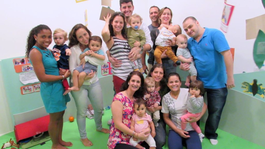 13581926_1241725902504147_4912114412605628224_o