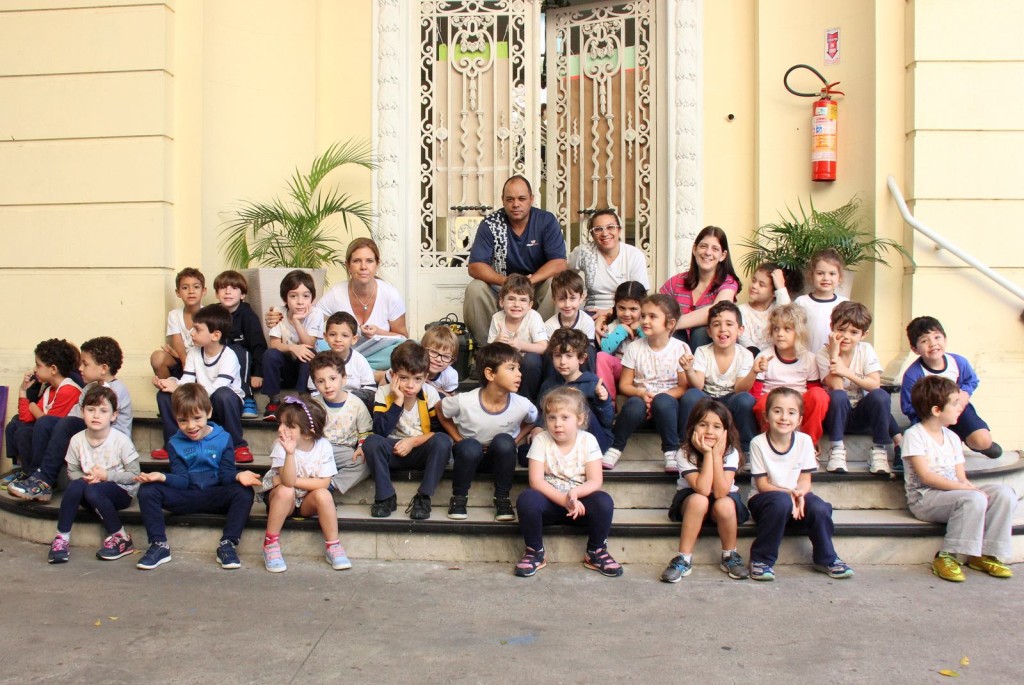 13582172_1238077276202343_6990097073687655512_o