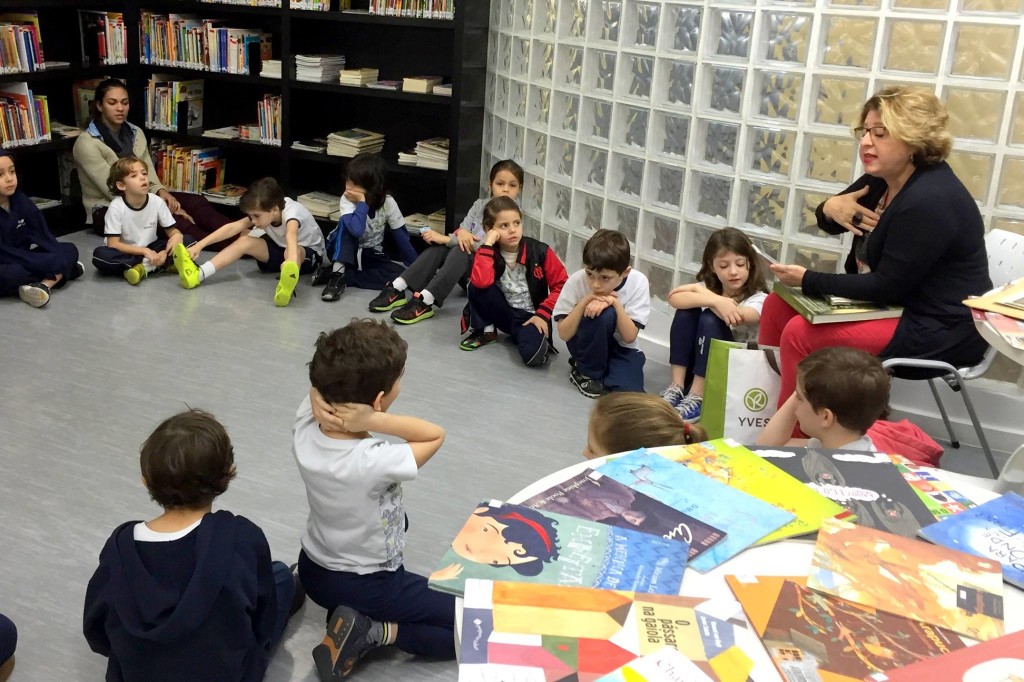 13613241_1245057185504352_5423443229338897676_o