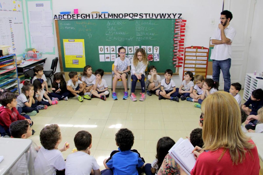 13640737_1244564758886928_7968986290561040389_o