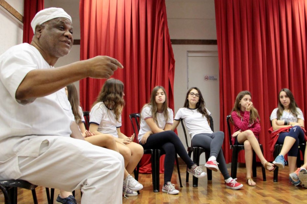 13641199_1249296688413735_7663576488714018496_o