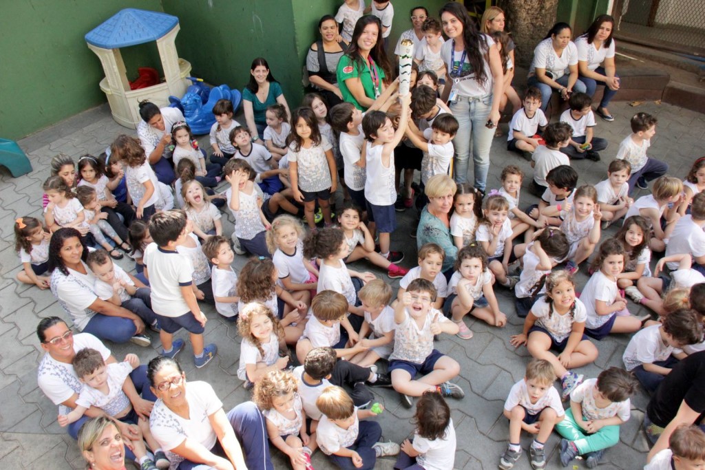 13701191_1246461895363881_3729475453342171710_o