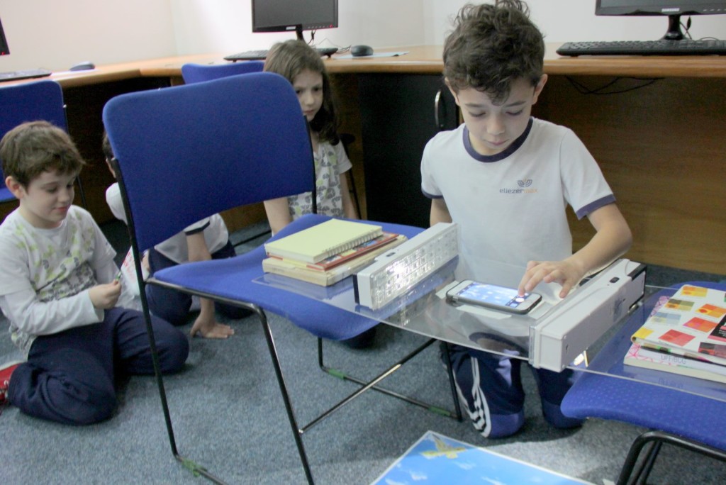 13717485_1251838468159557_8278860333532406756_o