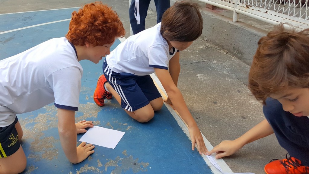 13719614_1250614384948632_9148976819762038445_o