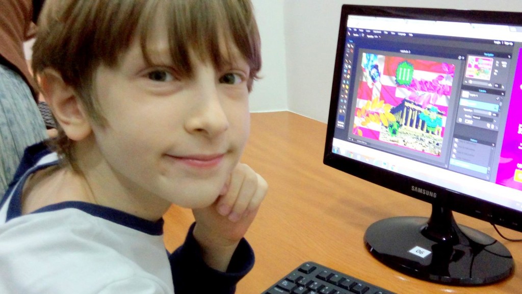 13723892_1251338694876201_1715418484334282052_o