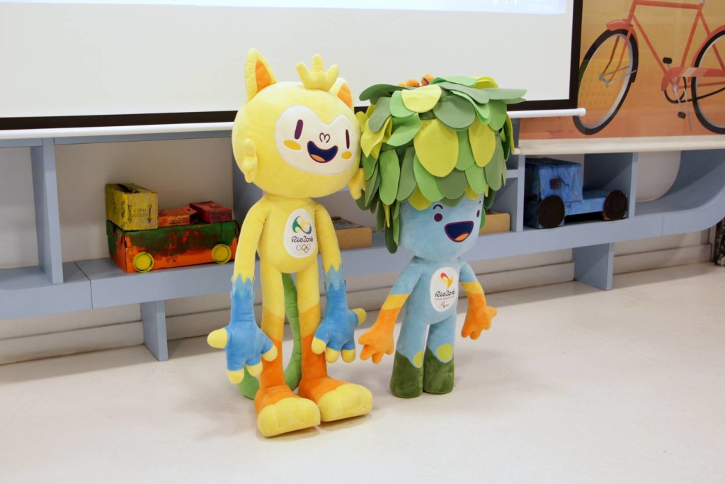 13724839_1246766262000111_4460923920746369593_o