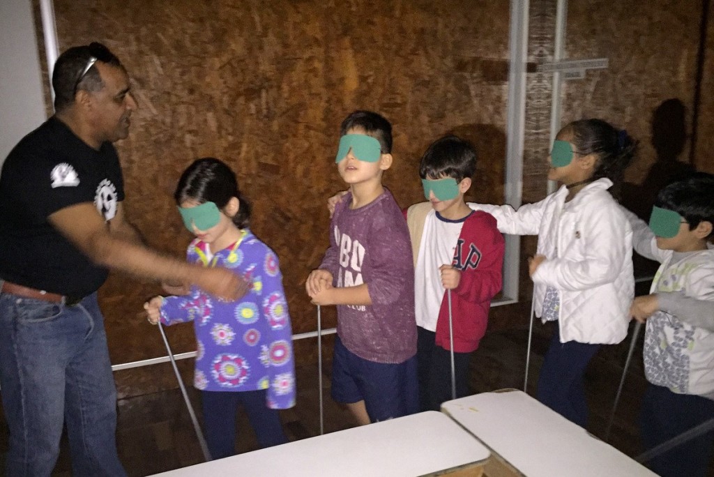 13734909_1251377058205698_4026354082969249055_o