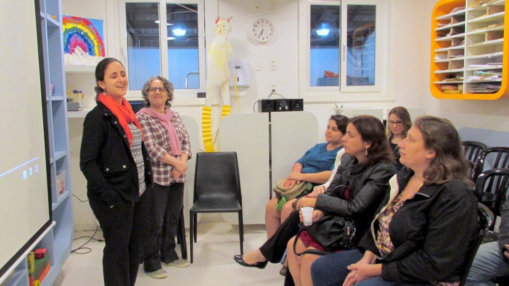 13735763_1251961414813929_8014961995540997808_o