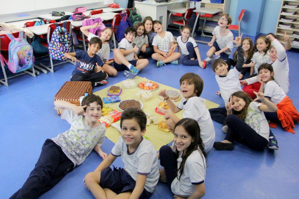 13737601_1254704231206314_2344381867600641493_o