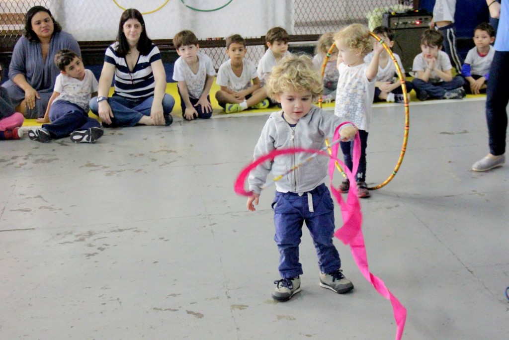 13653433_1258803840796353_220054532752486012_o