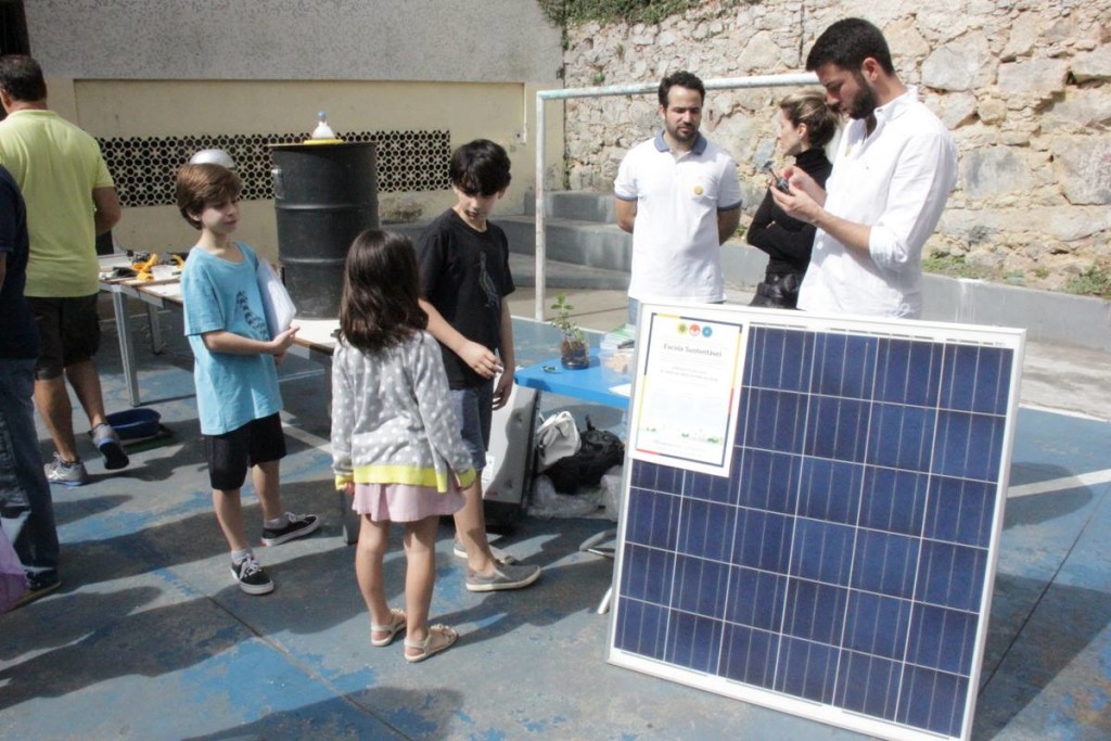 13680233_1259041630772574_1323376081219509866_o