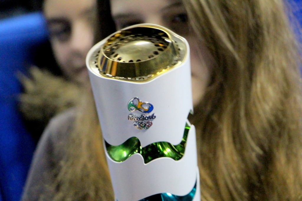 13767406_1256213761055361_8875008824803155067_o