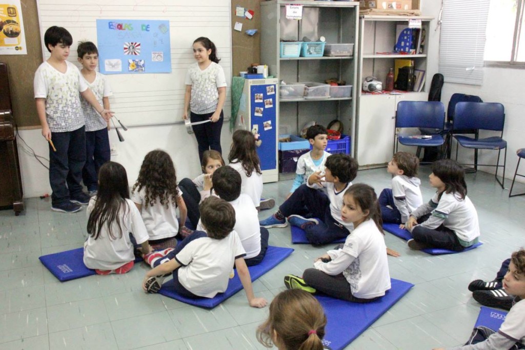 13908842_1263896033620467_8795442780562995201_o