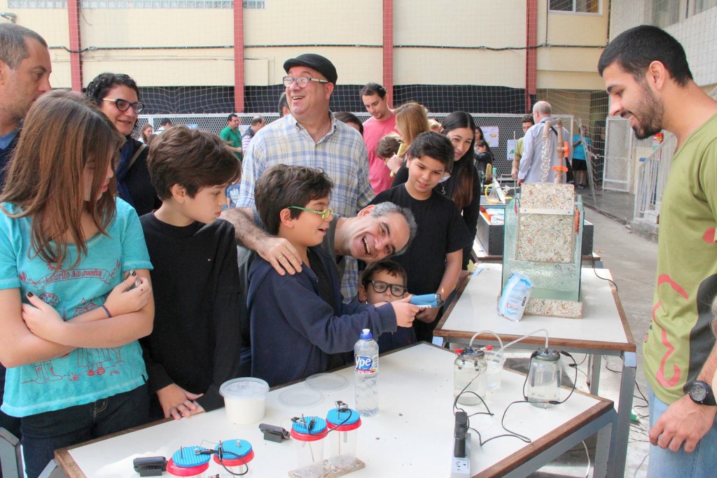 13913679_1258997967443607_6768154414793503872_o