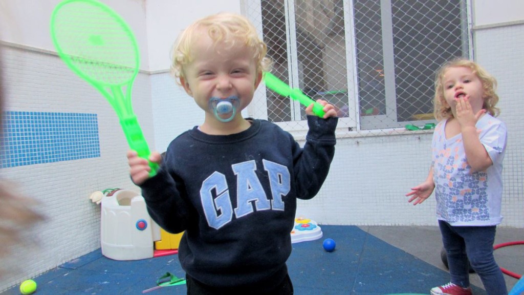 13913866_1265665970110140_3447149514519337729_o