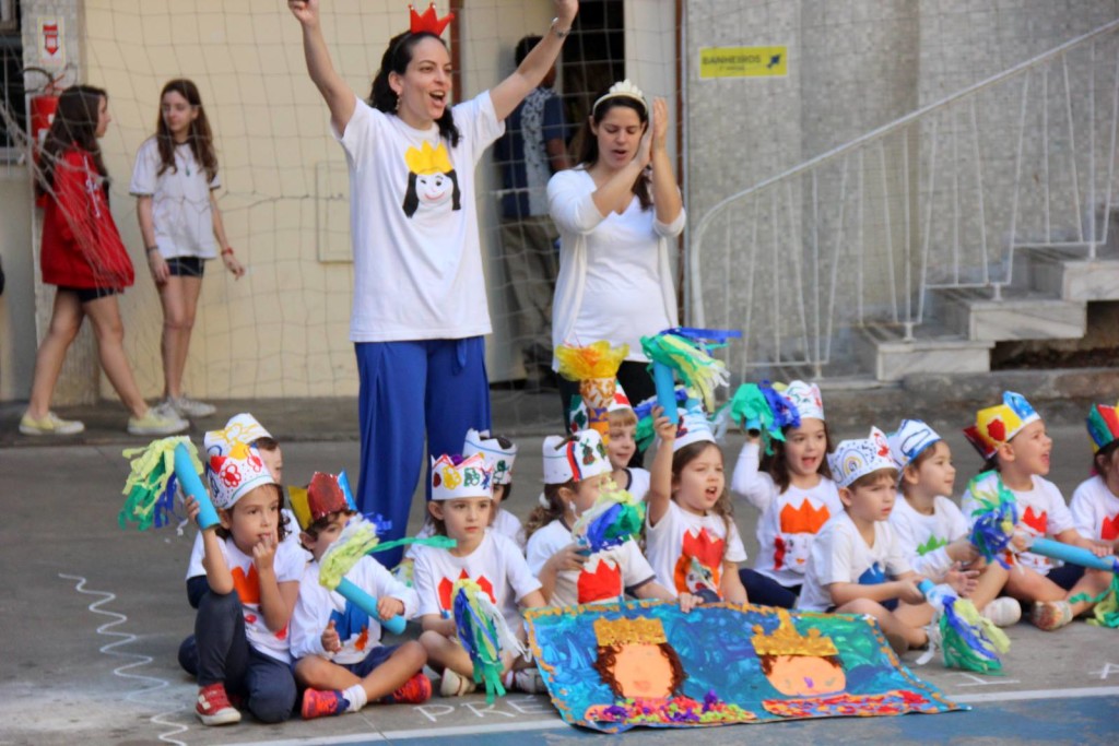 13914096_1264114866931917_6583279722035622923_o