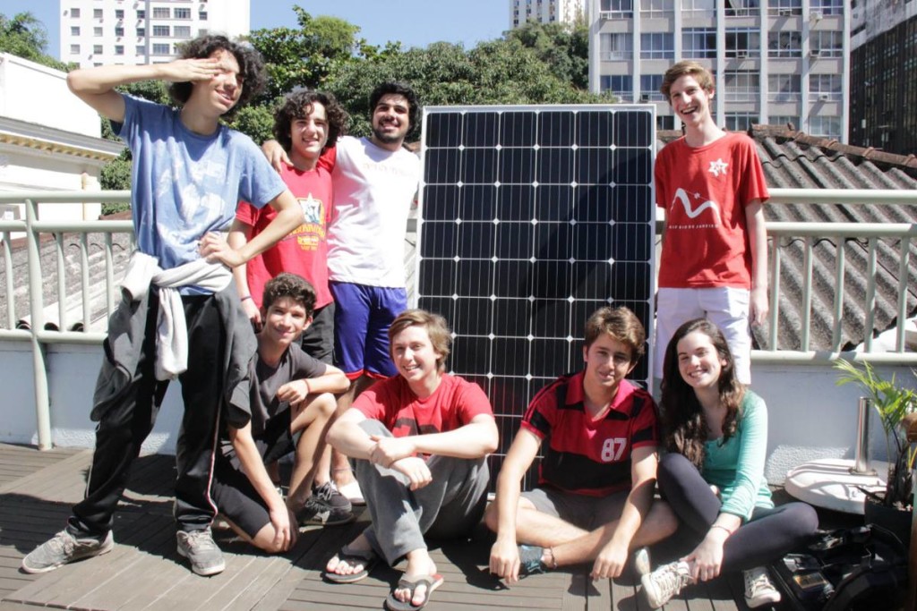 14086240_1279875668689170_5954614961396746309_o