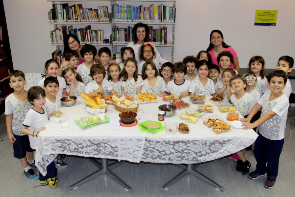 14188164_1283554781654592_4502676513604343571_o