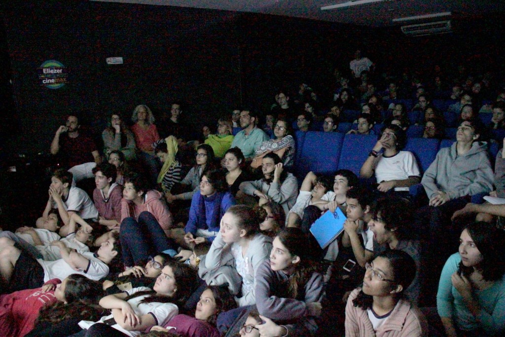 14196046_1283543218322415_7112494109173358003_o