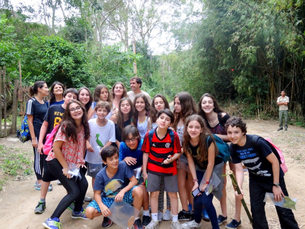 14311257_1295749770435093_6884437239865613305_o