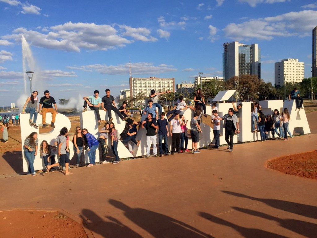 14324383_1300575859952484_5712848380939191317_o