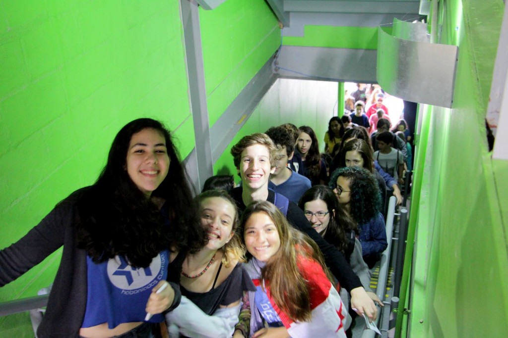 14324480_1295809227095814_7069453569941104006_o