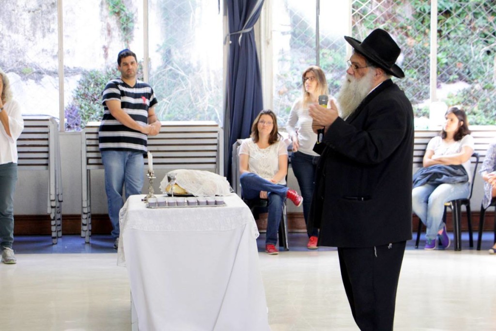 14379643_1304161916260545_4117701766060375771_o