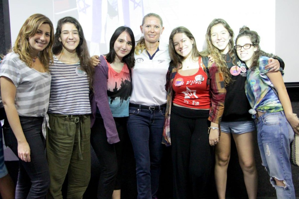 14379894_1300707626605974_6205624714491676662_o