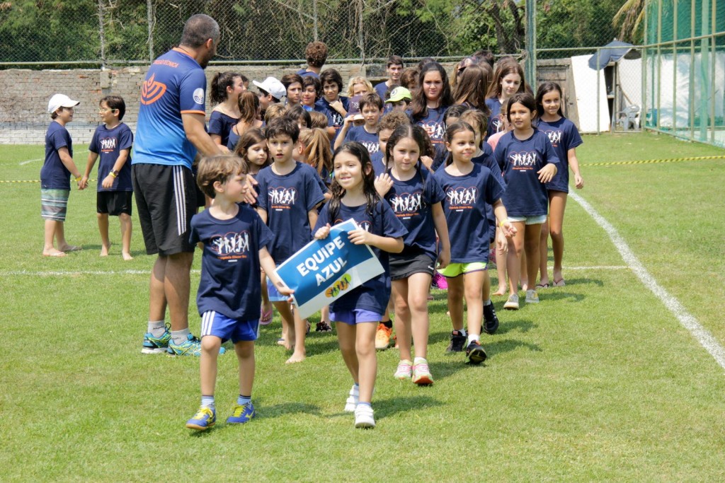 14409634_1301595583183845_7367292813859717258_o