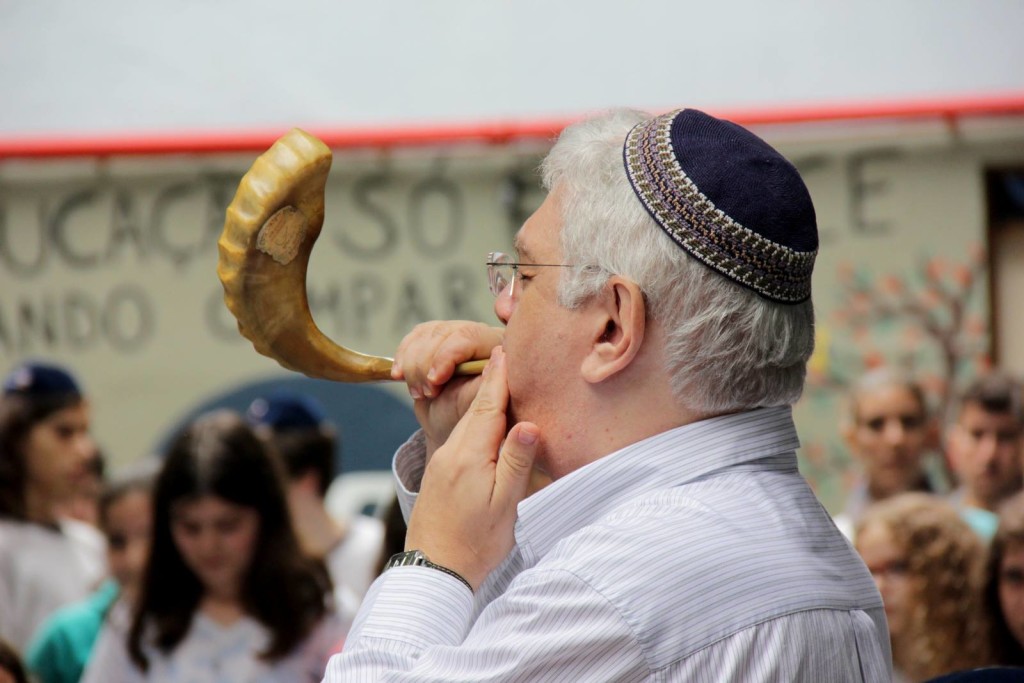 14556608_1316143608395709_7615452851866433486_o