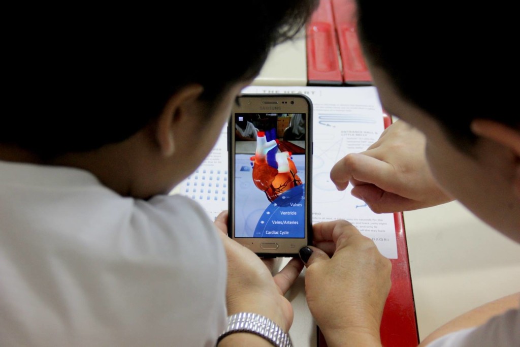 14633645_1336936036316466_5373524266152828421_o