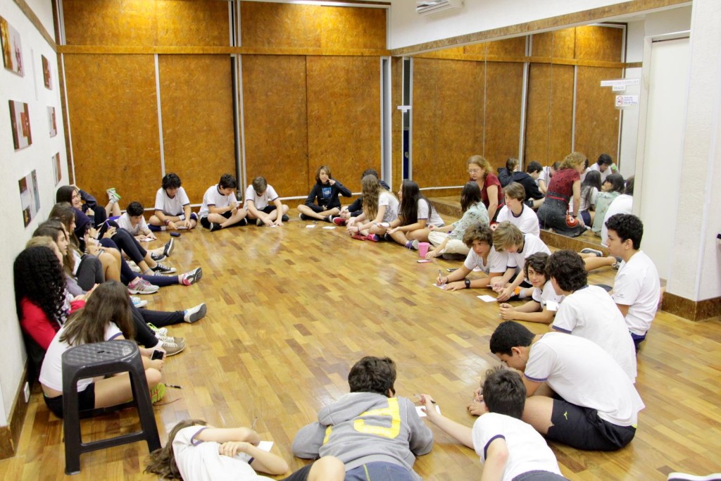 14680791_1320258974650839_5991181657011472632_o