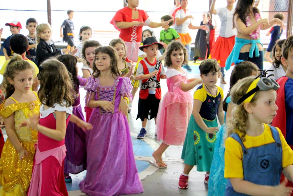 14706869_1328788683797868_6630610013930817768_o