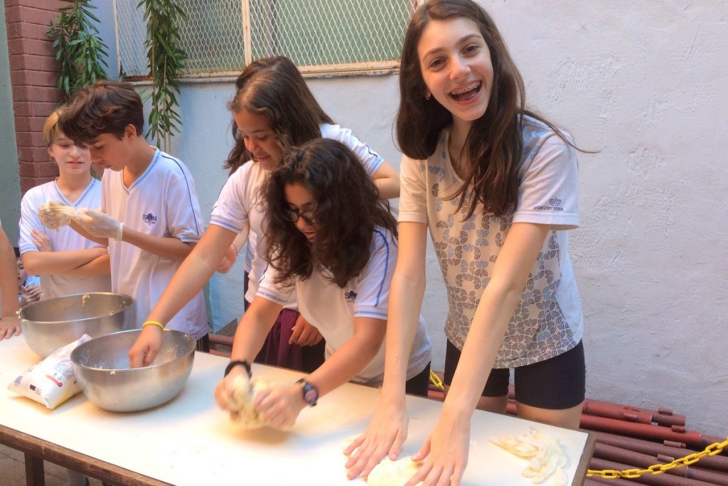 14753277_1330456576964412_2125276683816153453_o