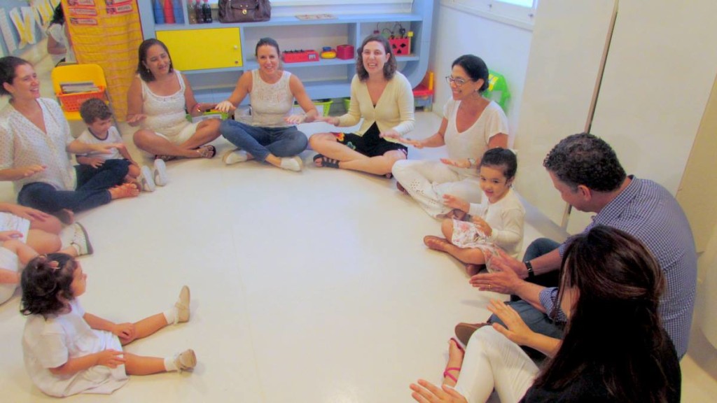 14856130_1336882882988448_4195343038827906297_o